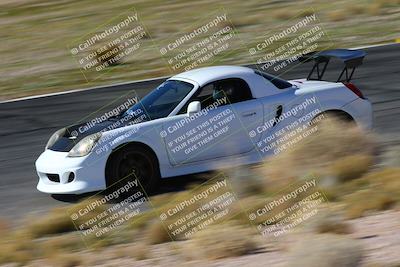 media/Jan-28-2023-VIP Trackdays (Sat) [[a595df8d2e]]/A group/Exit Turn 4/